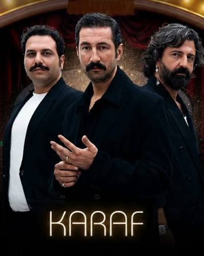 Karaf