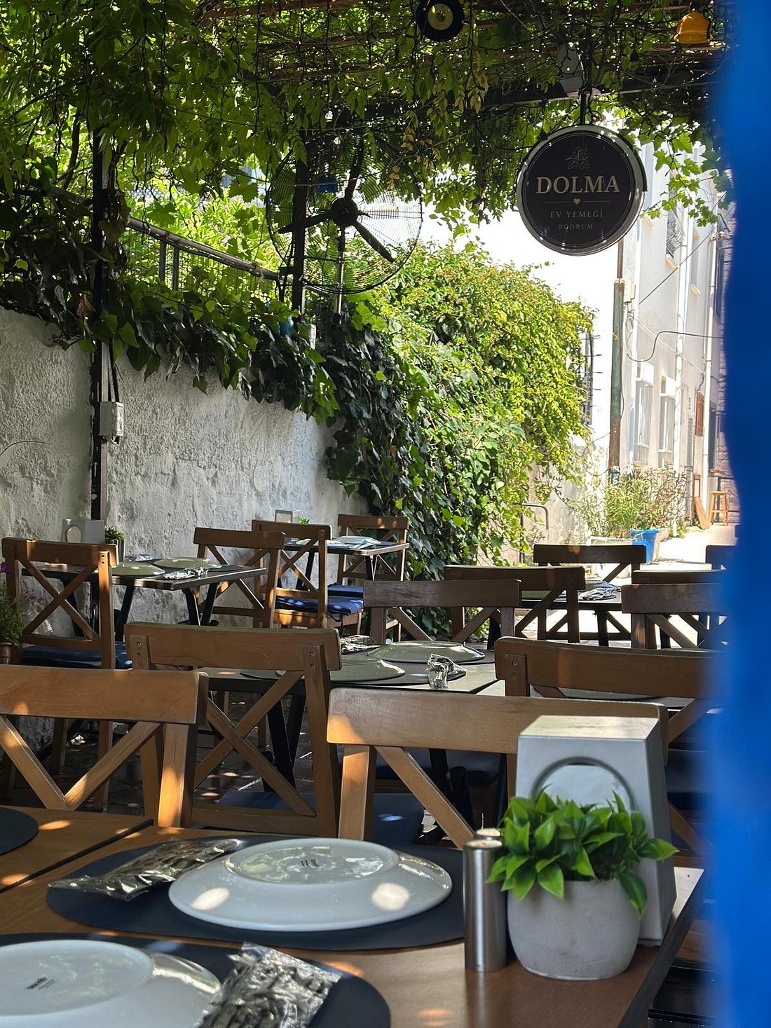 Place Image
