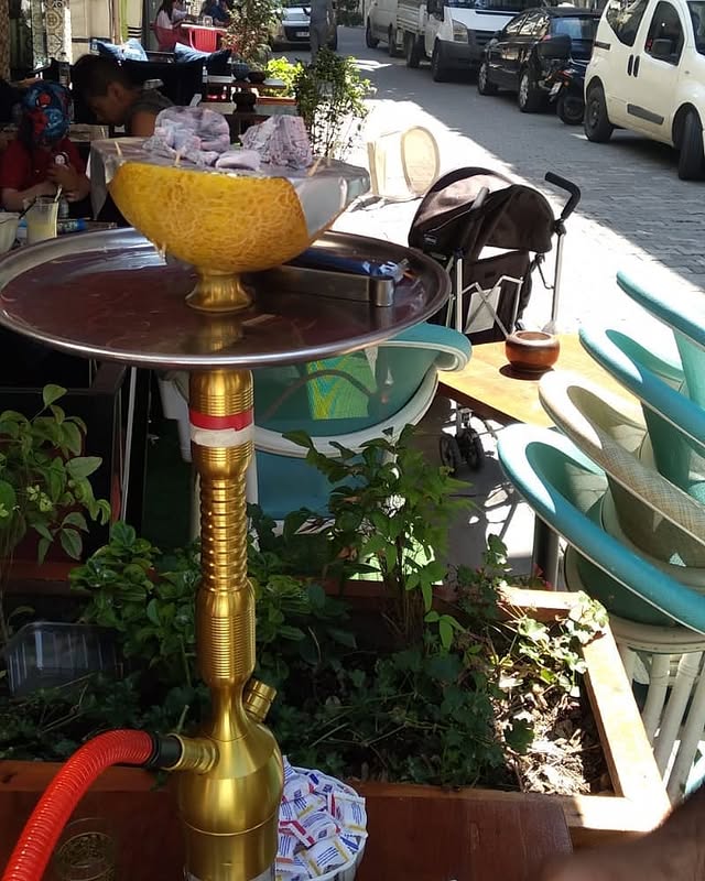 Place Image