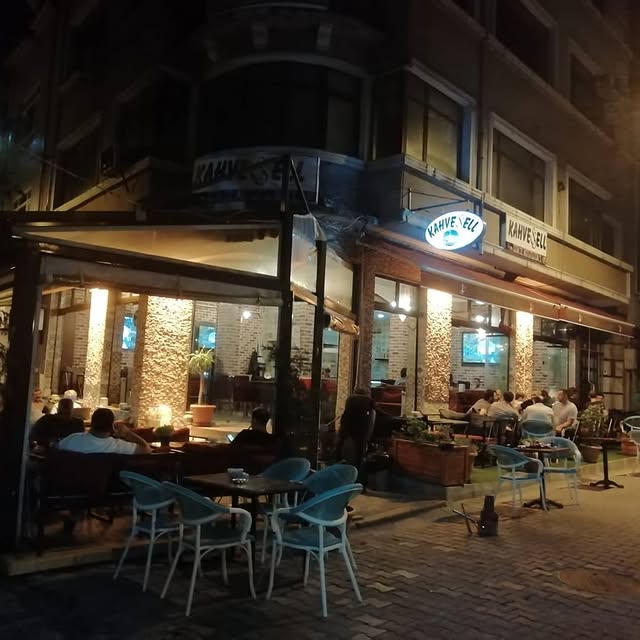Place Image