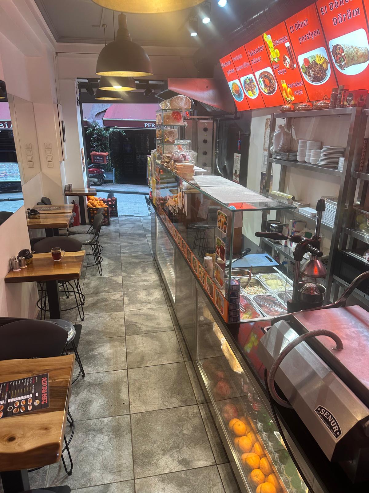 Place Image